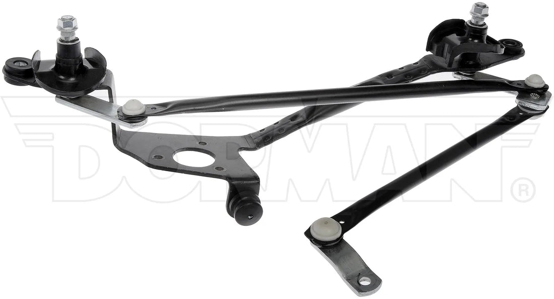 Dorman 602-469 2008-2014 Scion xD Wiper Linkage