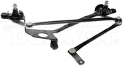 Dorman 602-469 2008-2014 Scion xD Wiper Linkage