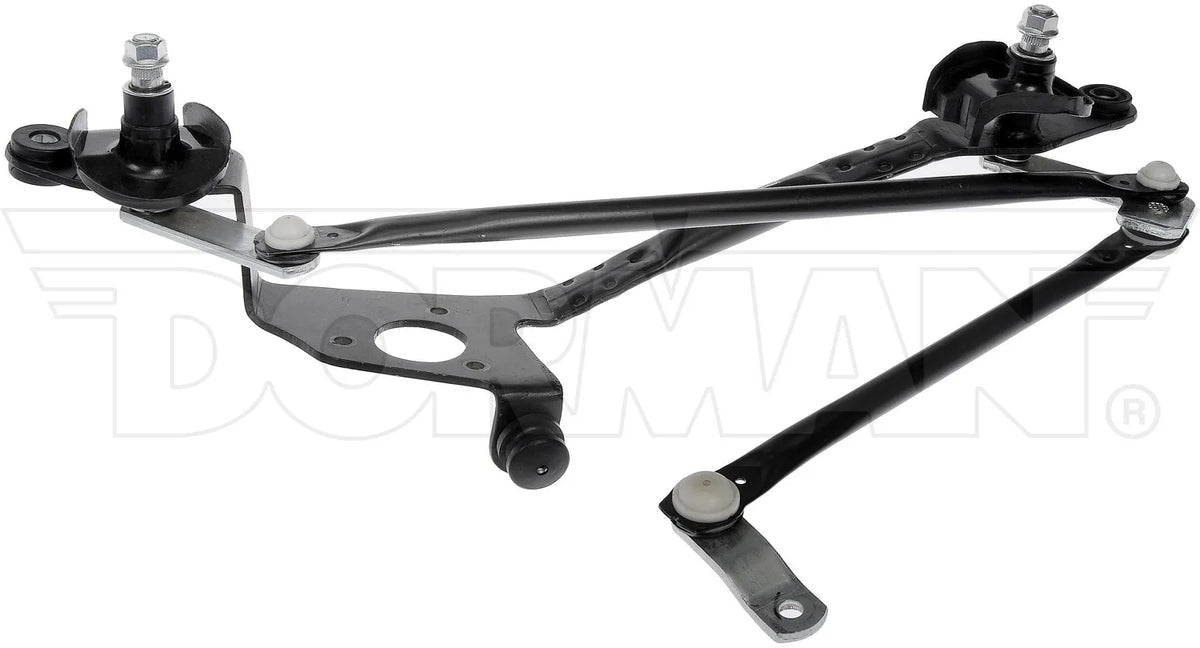 Dorman 602-469 2008-2014 Scion xD Wiper Linkage
