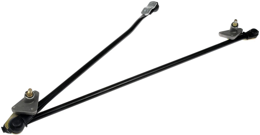 Dorman 602-481 1989-1992 Toyota Pickup Wiper Linkage