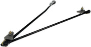 Dorman 602-481 1989-1992 Toyota Pickup Wiper Linkage