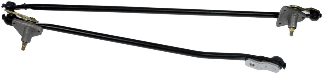 Dorman 602-481 1989-1992 Toyota Pickup Wiper Linkage