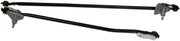 Dorman 602-481 1989-1992 Toyota Pickup Wiper Linkage