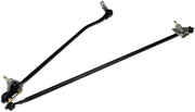 Dorman 602-482 1993-1995 Toyota Pickup Wiper Linkage