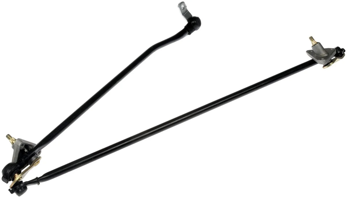 Dorman 602-482 1993-1995 Toyota Pickup Wiper Linkage