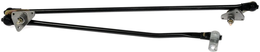 Dorman 602-482 1993-1995 Toyota Pickup Wiper Linkage