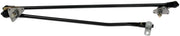 Dorman 602-482 1993-1995 Toyota Pickup Wiper Linkage