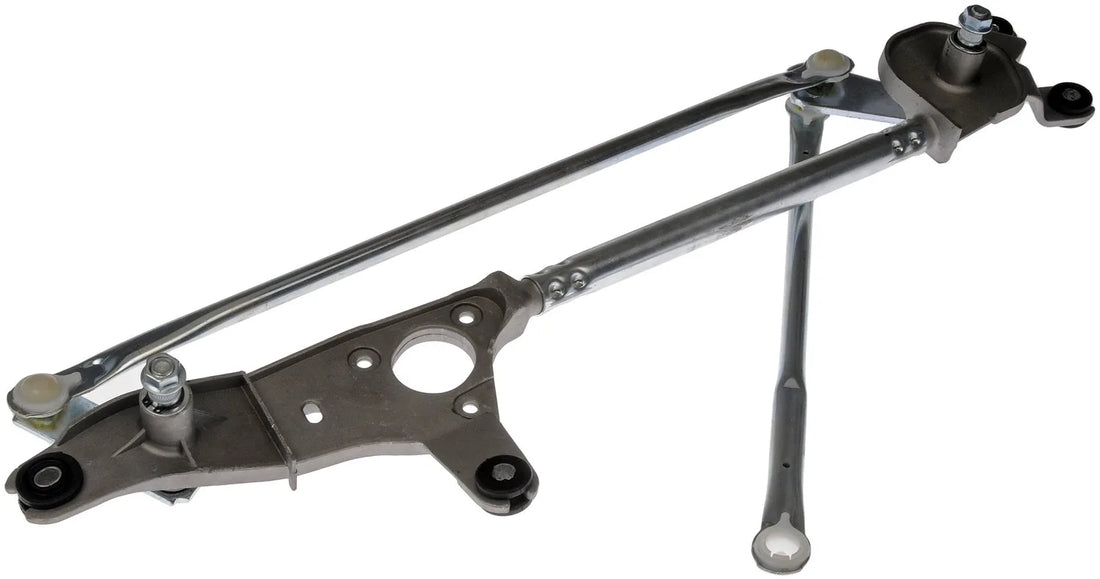 Dorman 602-483 Wiper Linkage