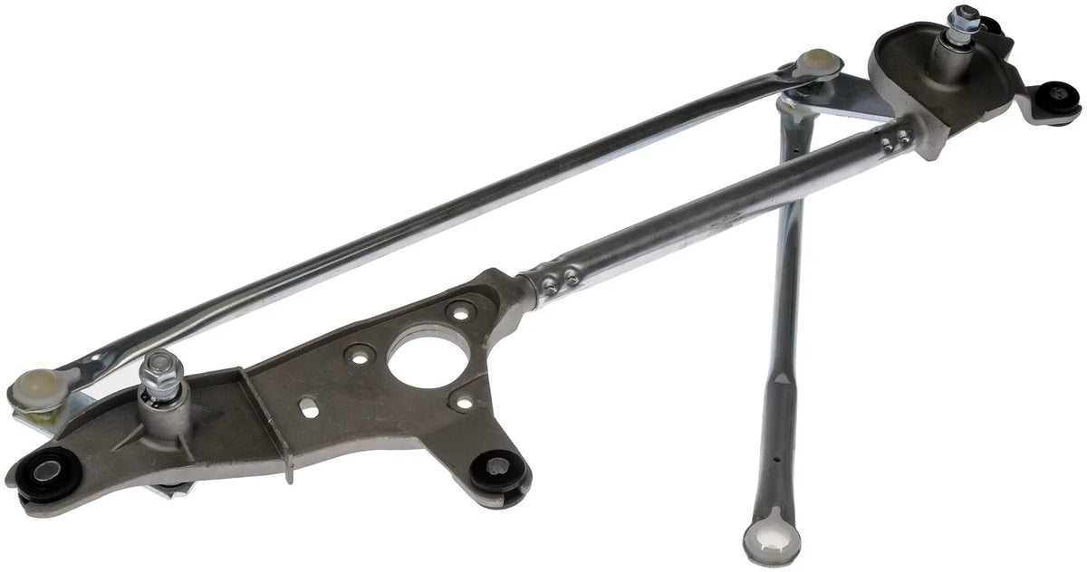 Dorman 602-483 Wiper Linkage