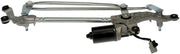 Dorman 602-484AS 2008-2010 Toyota Highlander Wiper Motor and Linkage Assembly