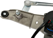 Dorman 602-484AS 2008-2010 Toyota Highlander Wiper Motor and Linkage Assembly