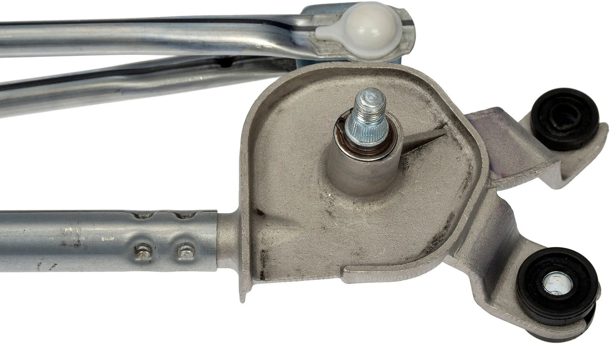 Dorman 602-484AS 2008-2010 Toyota Highlander Wiper Motor and Linkage Assembly