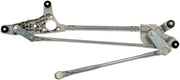 Dorman 602-484 2008-2013 Toyota Highlander Wiper Linkage