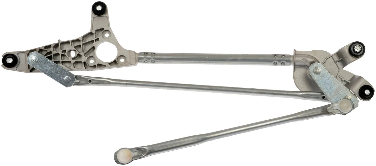 Dorman 602-484 2008-2013 Toyota Highlander Wiper Linkage