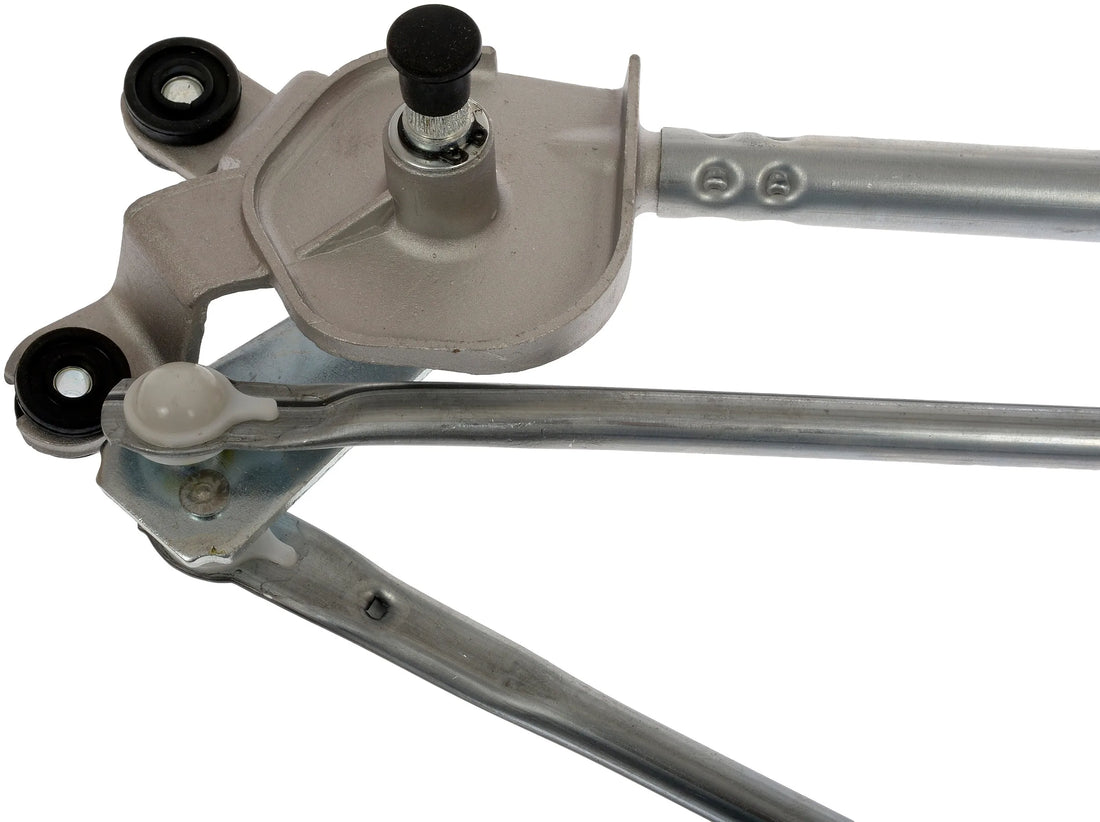 Dorman 602-484 2008-2013 Toyota Highlander Wiper Linkage