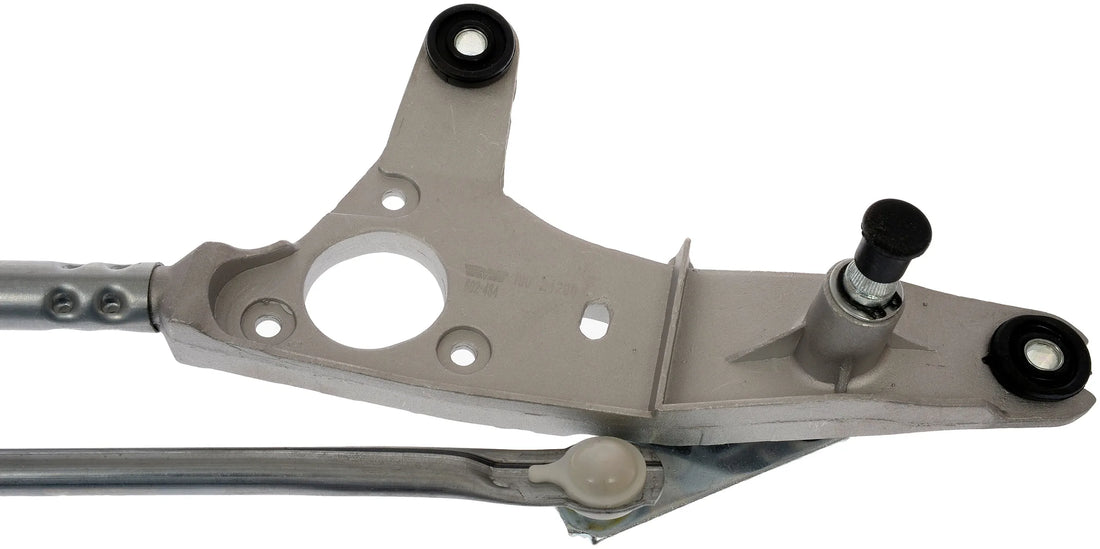 Dorman 602-484 2008-2013 Toyota Highlander Wiper Linkage