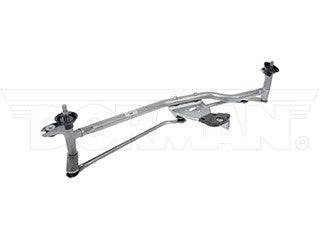 Dorman 602-490 2015-2022 Ram ProMaster City Wiper Linkage