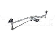 Dorman 602-490 2015-2022 Ram ProMaster City Wiper Linkage
