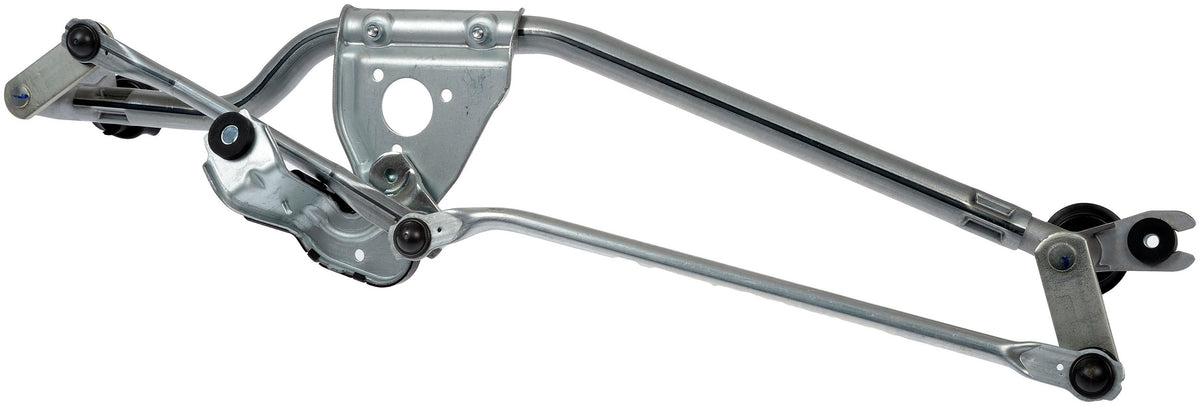 Dorman 602-490 2015-2022 Ram ProMaster City Wiper Linkage