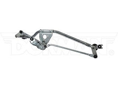 Dorman 602-490 Windshield Wiper Linkage