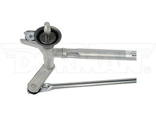 Dorman 602-490 2015-2022 Ram ProMaster City Wiper Linkage