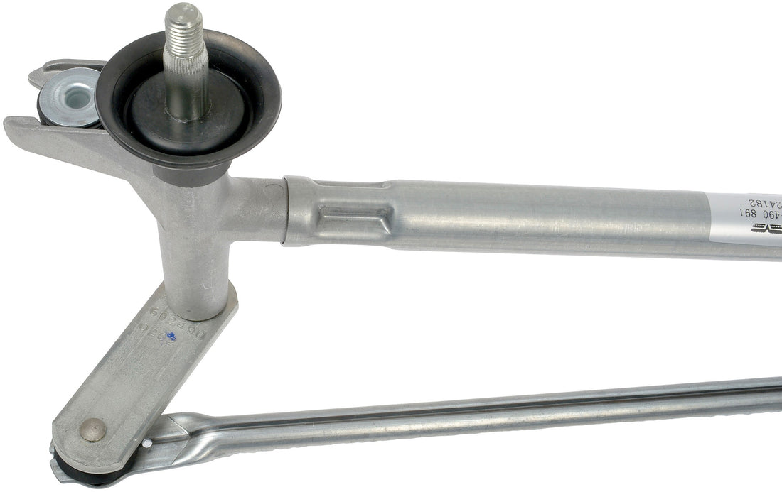 Dorman 602-490 2015-2022 Ram ProMaster City Wiper Linkage