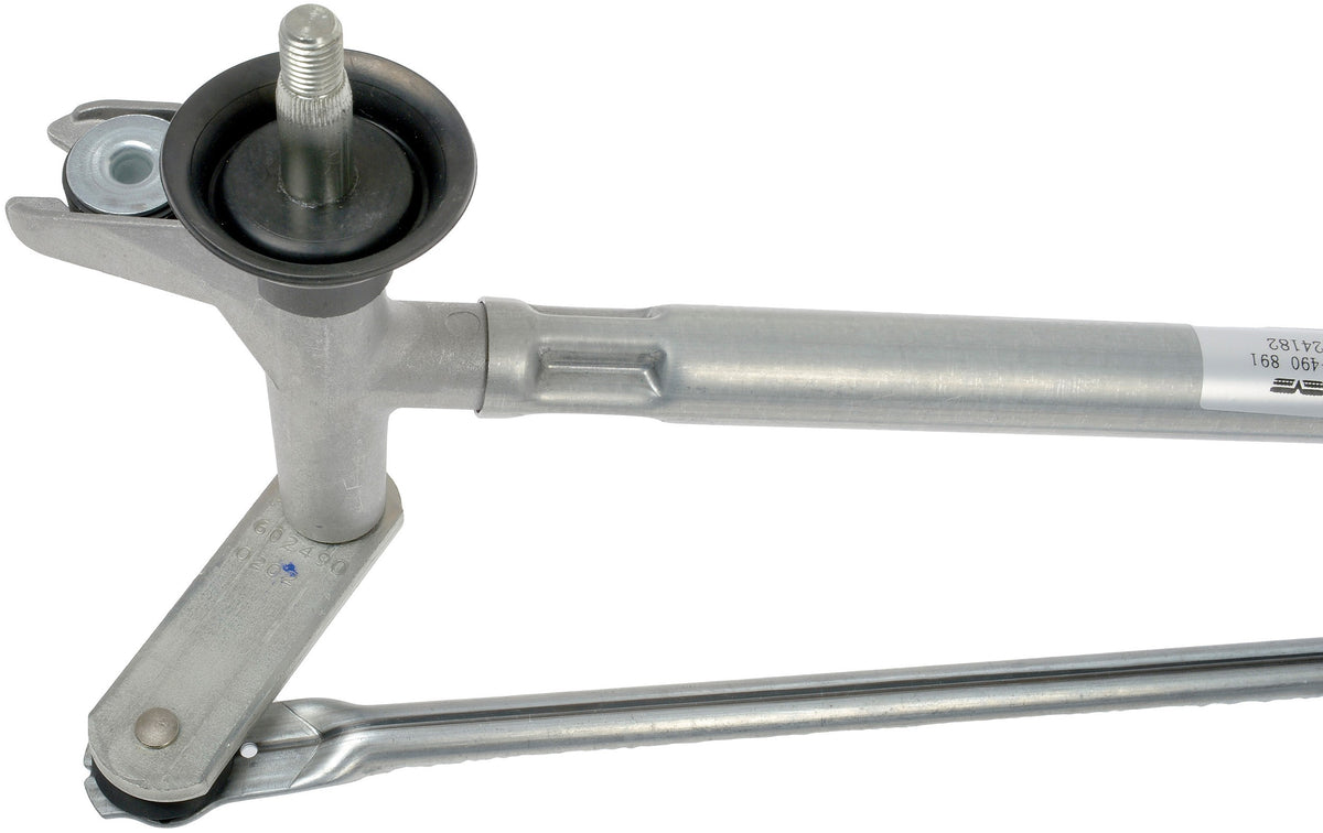 Dorman 602-490 2015-2022 Ram ProMaster City Wiper Linkage