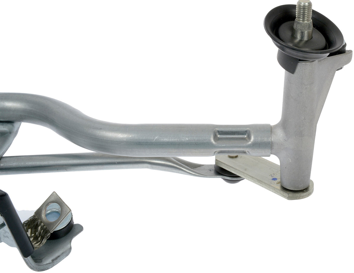 Dorman 602-490 2015-2022 Ram ProMaster City Wiper Linkage