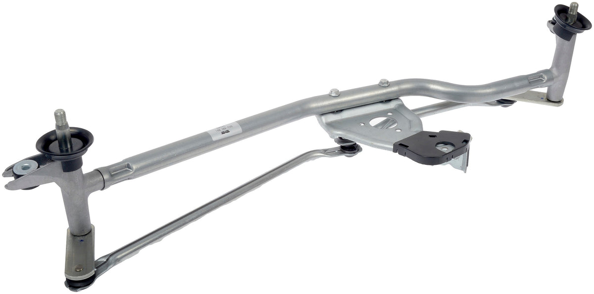 Dorman 602-490 2015-2022 Ram ProMaster City Wiper Linkage