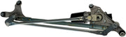 Dorman 602-502AS 1997-2001 Honda CR-V Wiper Motor and Linkage Assembly