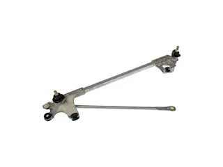 Dorman 602-502 1997-2001 Honda CR-V Wiper Linkage