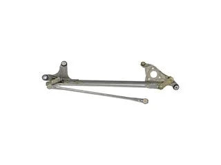 Dorman 602-502 1997-2001 Honda CR-V Wiper Linkage