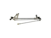 Dorman 602-502 1997-2001 Honda CR-V Wiper Linkage
