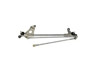 Dorman 602-502 1997-2001 Honda CR-V Wiper Linkage