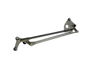 Dorman 602-506 1997-1999 Acura CL Wiper Linkage