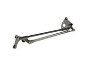Dorman 602-506 1997-1999 Acura CL Wiper Linkage