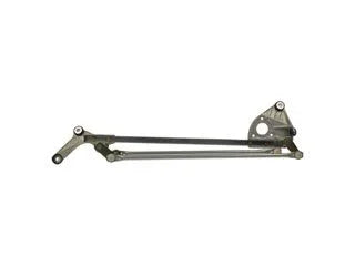 Dorman 602-506 1997-1999 Acura CL Wiper Linkage