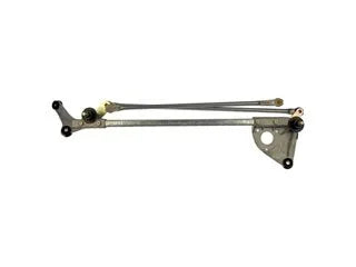 Dorman 602-506 1997-1999 Acura CL Wiper Linkage