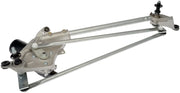 Dorman 602-510AS 2002-2006 Honda CR-V Wiper Motor and Linkage Assembly