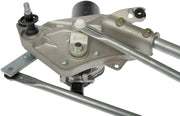 Dorman 602-510AS 2002-2006 Honda CR-V Wiper Motor and Linkage Assembly