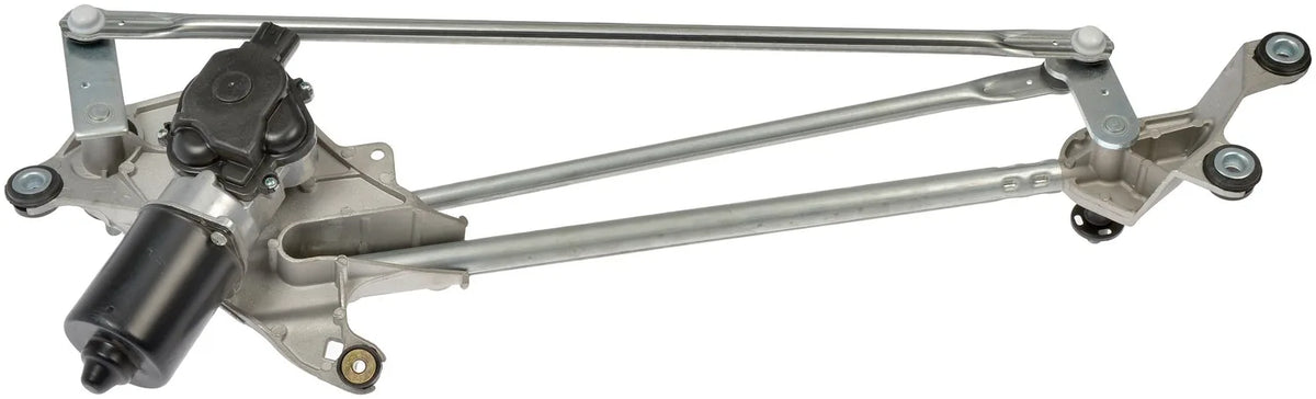 Dorman 602-510AS 2002-2006 Honda CR-V Wiper Motor and Linkage Assembly