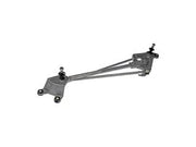 Dorman 602-510 2002-2006 Honda CR-V Wiper Linkage