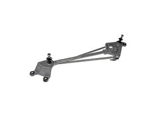 Dorman 602-510 2002-2006 Honda CR-V Wiper Linkage