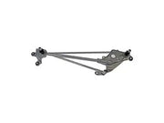 Dorman 602-510 2002-2006 Honda CR-V Wiper Linkage