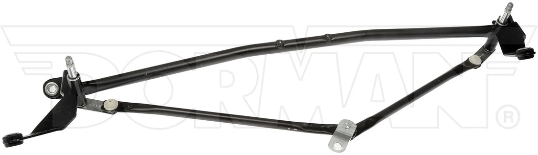Dorman 602-511 2003-2011 Honda Element Wiper Linkage