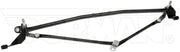 Dorman 602-511 2003-2011 Honda Element Wiper Linkage