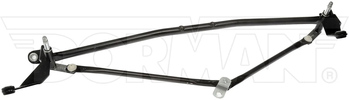 Dorman 602-511 2003-2011 Honda Element Wiper Linkage