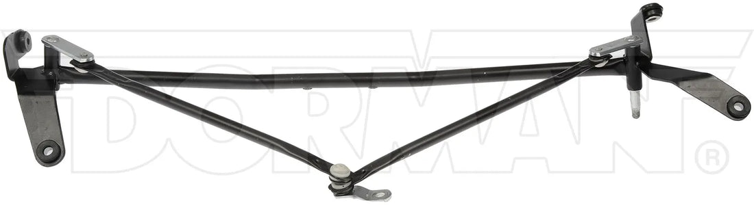 Dorman 602-511 2003-2011 Honda Element Wiper Linkage