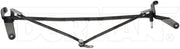 Dorman 602-511 2003-2011 Honda Element Wiper Linkage