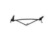 Dorman 602-511 2003-2011 Honda Element Wiper Linkage